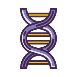 dna icon