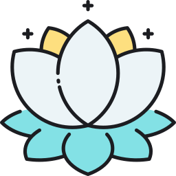 blume icon