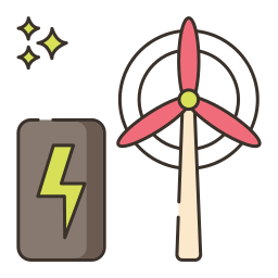 energie icon