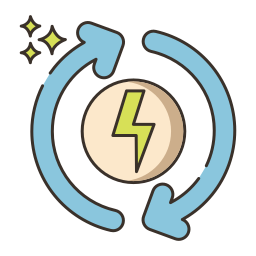 energie icon