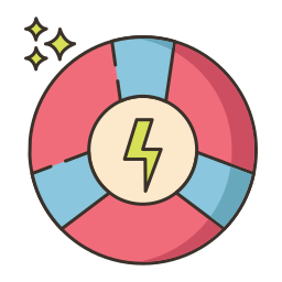 energie icon