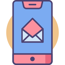 email icon