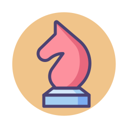 pferd icon