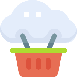 wolke icon