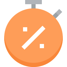 timer icon