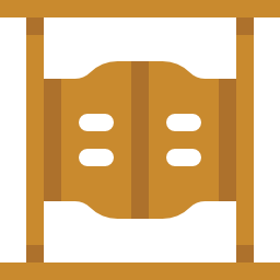 Door icon