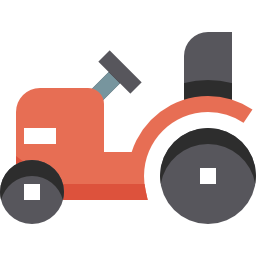 traktor icon