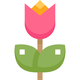 tulpe icon