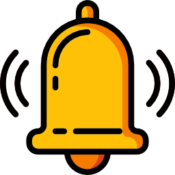 glocke icon