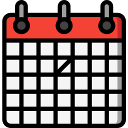 kalender icon