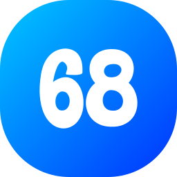 68 иконка