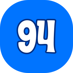 94 иконка