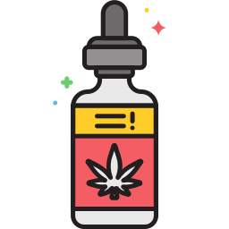 Tincture icon