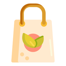 Bag icon