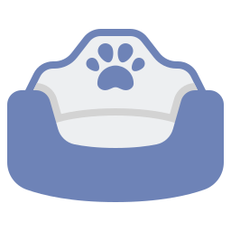 犬 icon