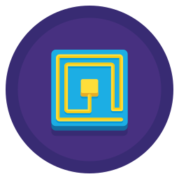 datenbank icon