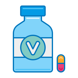 vitamine icon