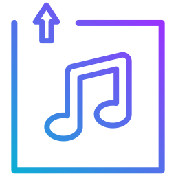 musik icon