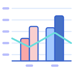 diagramm icon