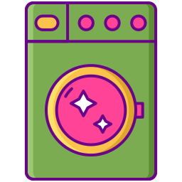 Machine icon