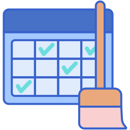 kalender icon