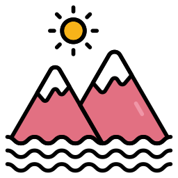 bergstation icon