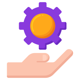 Information icon