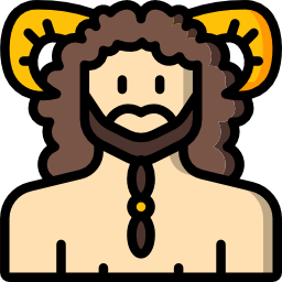 faun icon