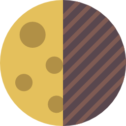 mond icon