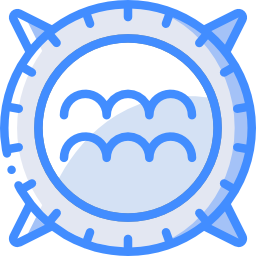 wassermann icon