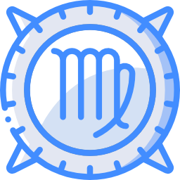 jungfrau icon