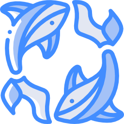 fische icon