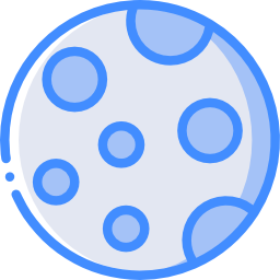 mond icon