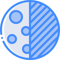 mond icon