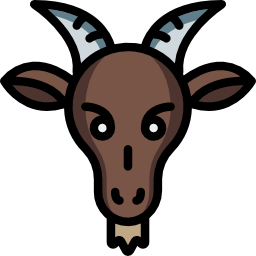 steinbock icon