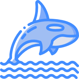 orca icon