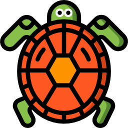 schildkröte icon