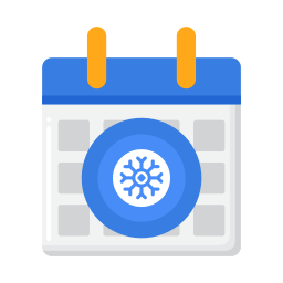 kalender icon