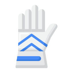 hand icon