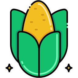 Fruit icon