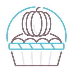 kuchen icon