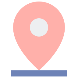 Location icon