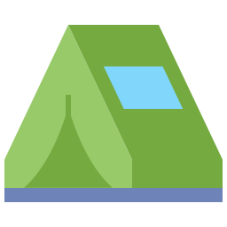 Shelter icon