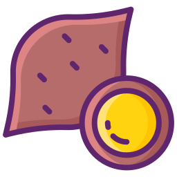 kochen icon