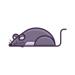 souris Icône