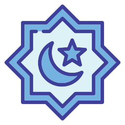 islam icon