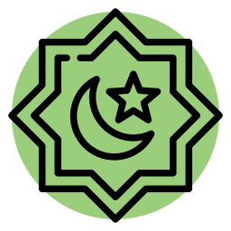 islam icon