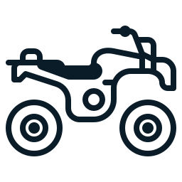 Vehicle icon