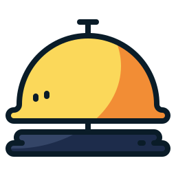 Alarm icon