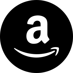 アマゾン icon